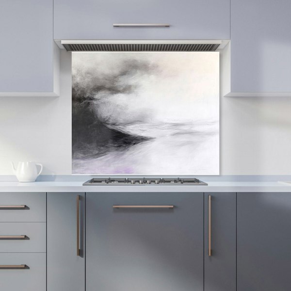 Warren Reed 00017 Kitchen Splashback