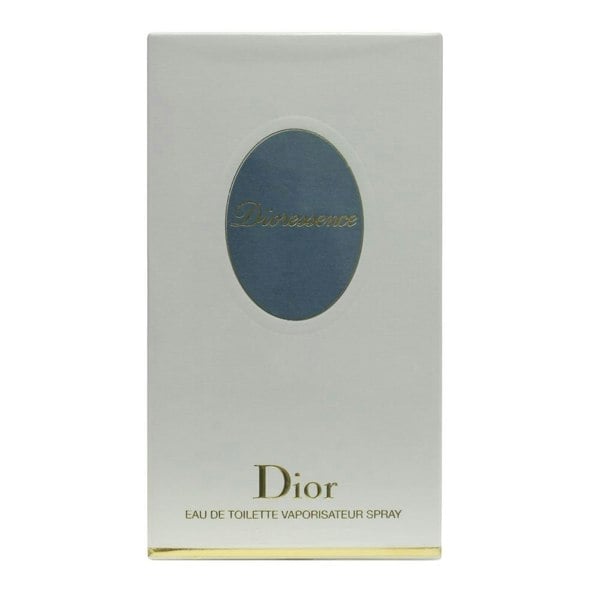 Christian Dior Dioressence Eau de Toilette 100ml Spray