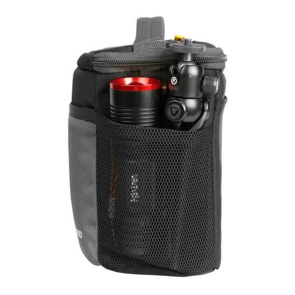 Vanguard VEO BIB T22 Bag-In-Bag Top Opening