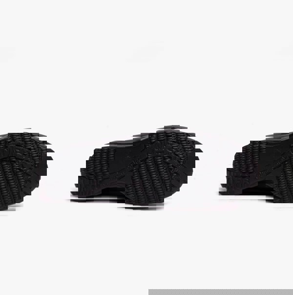 Boulevard CLARA Womens Shoes Black