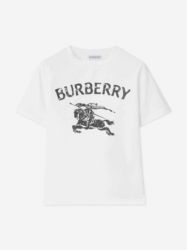 BURS6012_WHITE_1