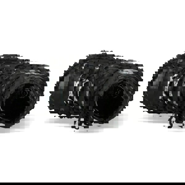 WALL106-S13_boots_Black_36, WALL106-S13_boots_Black_37, WALL106-S13_boots_Black_38, WALL106-S13_boots_Black_39, WALL106-S13_boots_Black_40, WALL106-S13_boots_Black_41, WALL106-S13_boots_Black_42, WALL106-S13_boots_Black_43, WALL106-S13_boots_Black_44, WALL106-S13_boots_Black_45, WALL106-S13_boots_Black_46