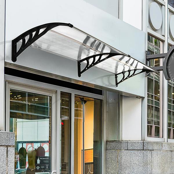 Door Awning