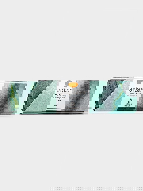 Manduka Yogitoes Yoga Mat Towels 71inch