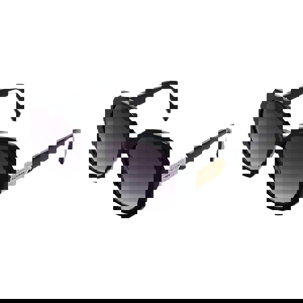 Karen Millen Minerva Women's Sunglasses