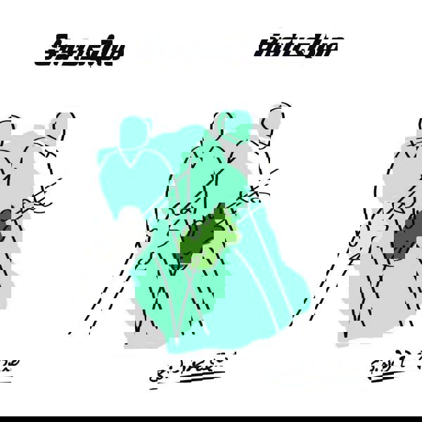 Status Quo 'Quid Pro Quo' CD