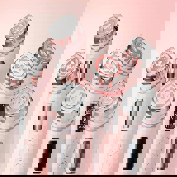 Medicube Age-R Booster ProEx Pink - Additional 3