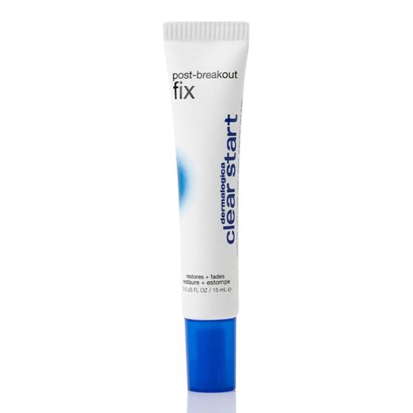 Dermalogica Clear Start Post Break-Out Fix Treatment