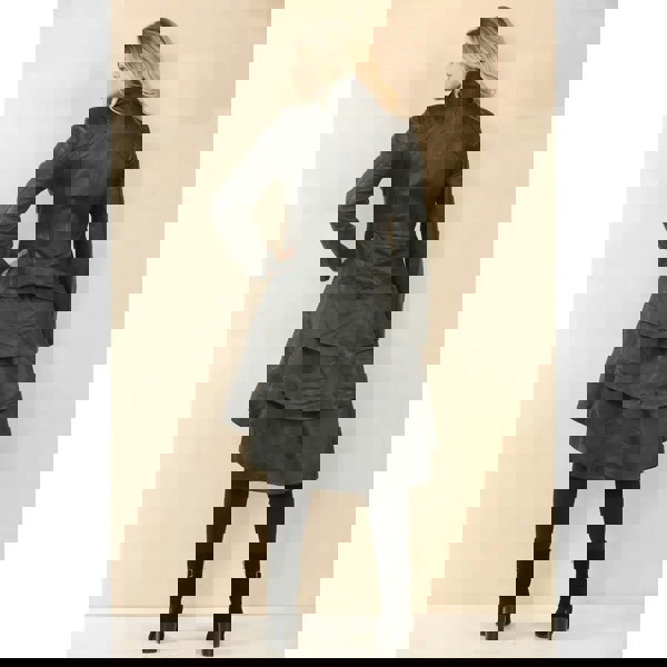 GOTH_ld-jacket_Black_3XL, GOTH_ld-jacket_Black_4XL, GOTH_ld-jacket_Black_5XL, GOTH_ld-jacket_Black_L, GOTH_ld-jacket_Black_M, GOTH_ld-jacket_Black_S, GOTH_ld-jacket_Black_XL, GOTH_ld-jacket_Black_XS, GOTH_ld-jacket_Black_XXL