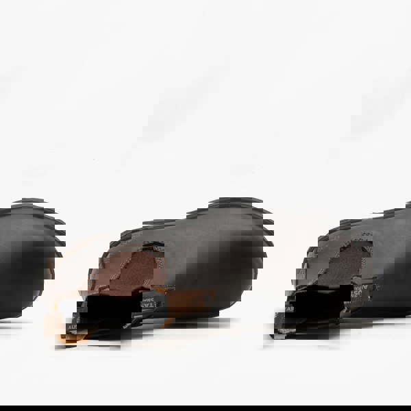 1581698070-98812300.jpg