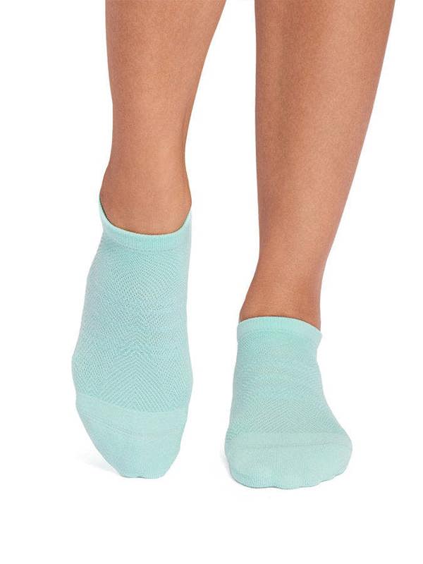 Tavi Savvy Tec Grip Socks