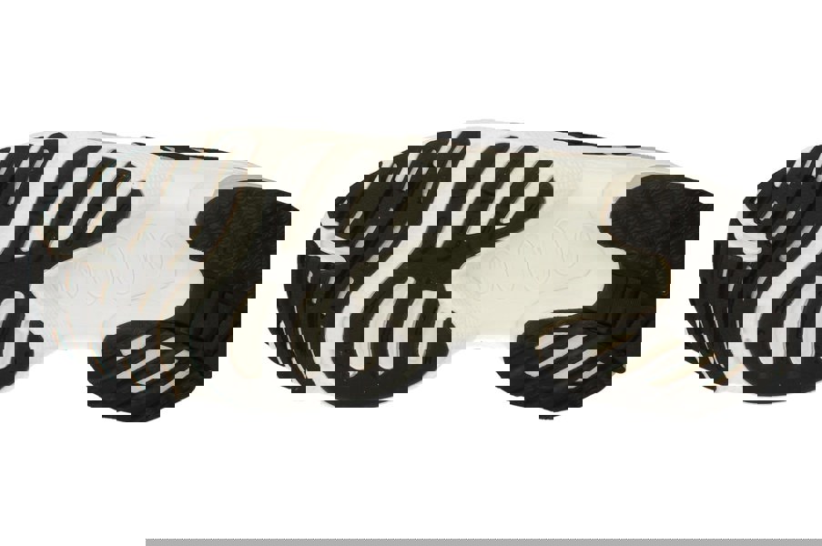 Adidas Eqt Gazelle Mens Sneakers  EE4772 - Grey Black White Ee4772 - Photo 4