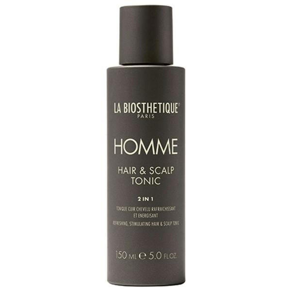La Biosthetique Homme Tonic