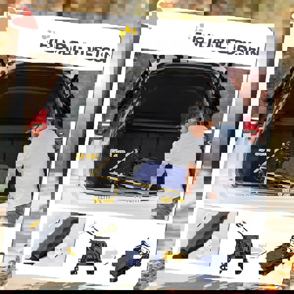 D00-163V00DB