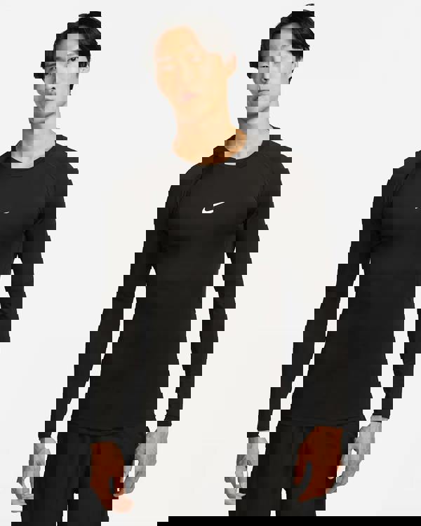 3c64d5b73397215c554b519064acea35