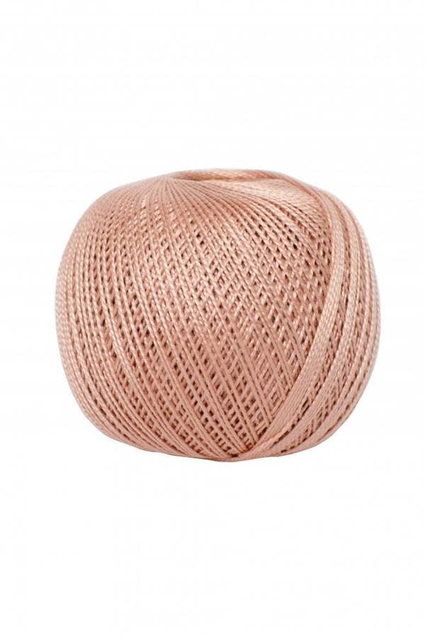 5224 | Pink