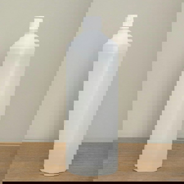 Samuel Alexander 1 Litre All Purpose Multi-Surface Cleaning White Vinegar