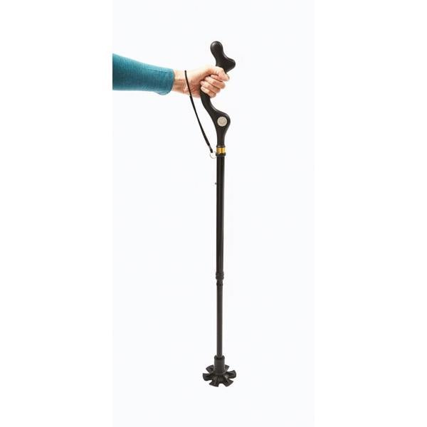 Good Posture Cane