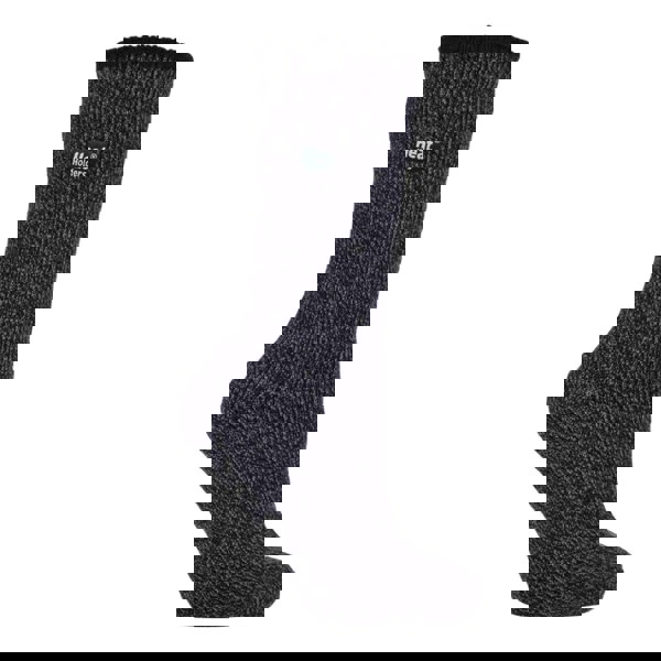 t4option1_0