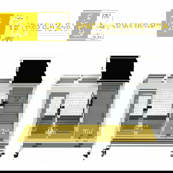 D51-352V00GY