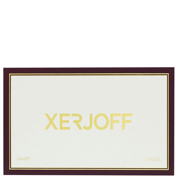 Xerjoff Shooting Stars Cruz Del Sur II Eau de Parfum Spray 50ml - Additional 3