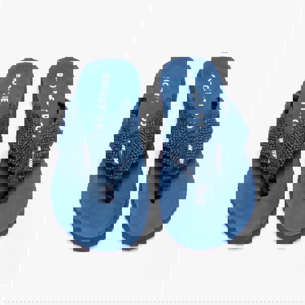 1678446175-36810400.jpg