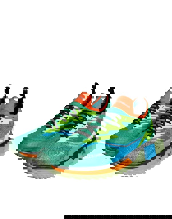 178061705.jpg