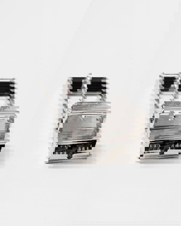 BOSS Orange Ofelix Mens Reversible Belt