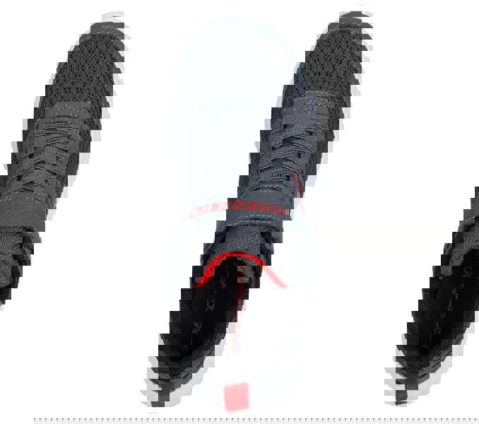 8c5ae59f72b6b1f59924665005523c8c