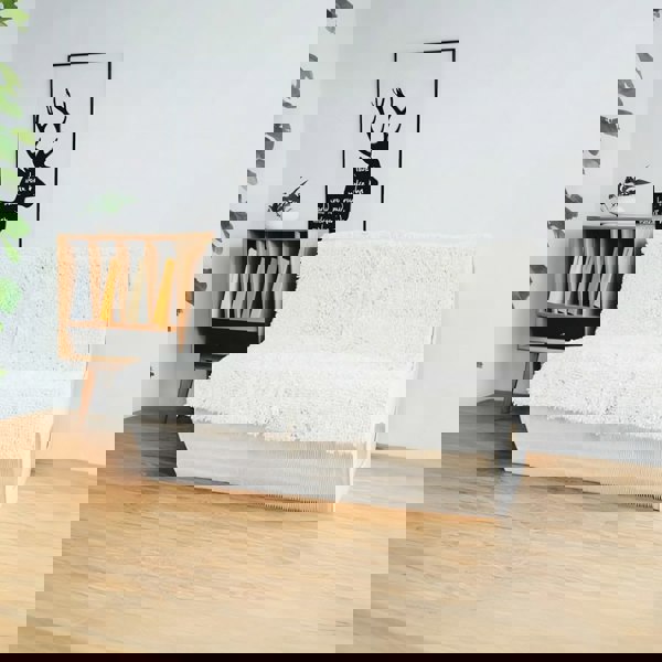 Accordion Sofa Single Seater, Two Seater, Three Seater, Foldable-Sofas-Weilai Concept-Weilai Concept