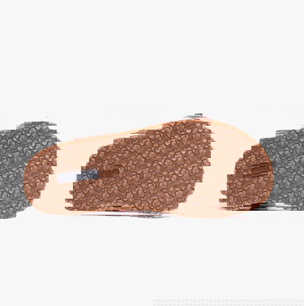 Josef Seibel HANNAH 02 Womens Sandals Rot