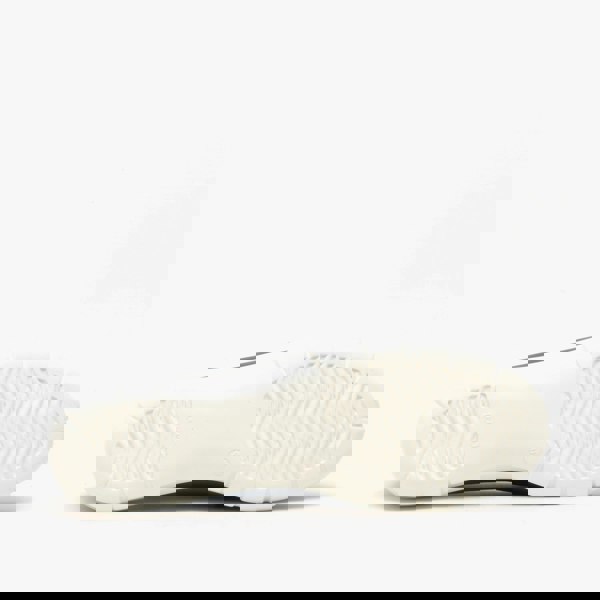 1584363483-88084800.jpg