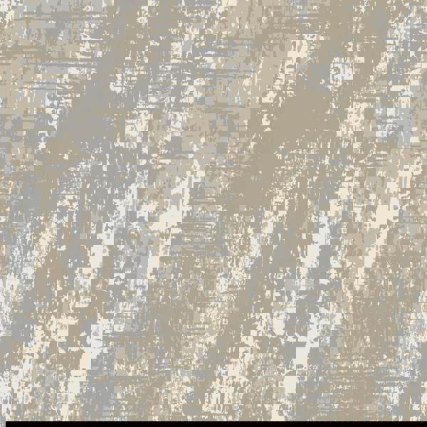 Laura Ashley Whinfell Wallpaper - Champagne - 10m