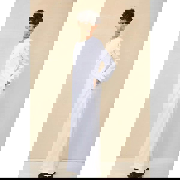 OE-300-kids_thobe_White_32, OE-300-kids_thobe_White_34, OE-300-kids_thobe_White_36, OE-300-kids_thobe_White_38, OE-300-kids_thobe_White_40, OE-300-kids_thobe_White_42, OE-300-kids_thobe_White_44, OE-300-kids_thobe_White_46, OE-300-kids_thobe_White_48, OE-300-kids_thobe_White_50