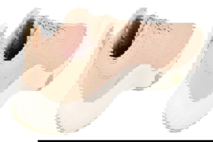 Nike Womens Renew In-Season Tr 11 Da1349 600 - Pink Oxford Metallic Pewter 600 - Photo 2