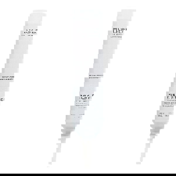 Mugler Les Exceptions Mystic Aromatic Refill For Source Display Eau De Parfum 500ml Unisex