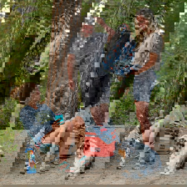 Alite by Grand Trunk Monarch Chair Monarch-ls-05