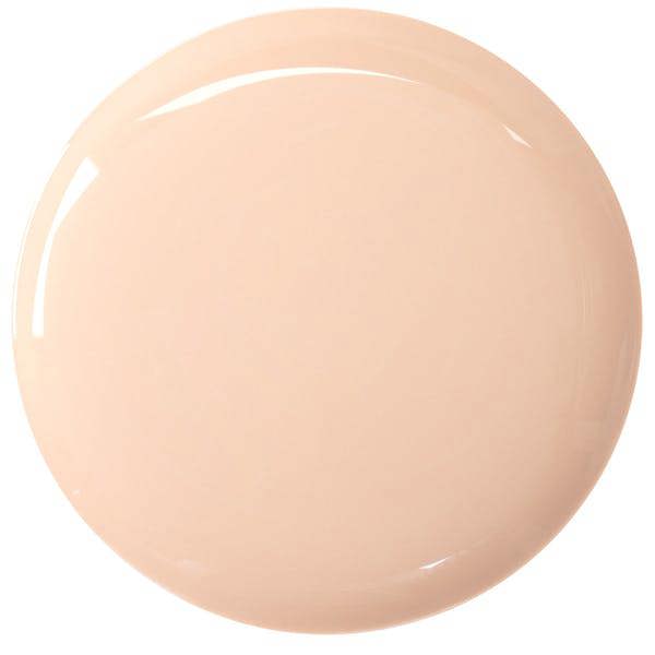 Kryolan Digital Complexion Concealer