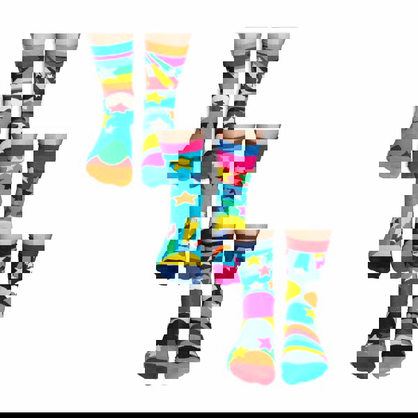 t4option1_0