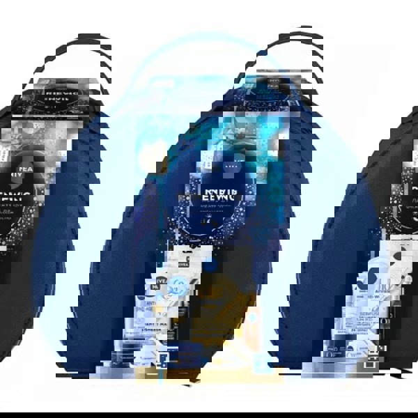 Nivea Skin Care Nivea Renewing Moments of Joy Q10 Anti-Wrinkle 6pc Gift Set