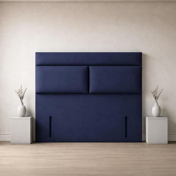 Great British Beds Carolyn Headboard