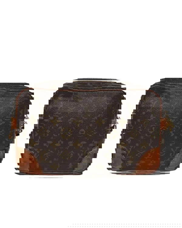 193965323.jpg