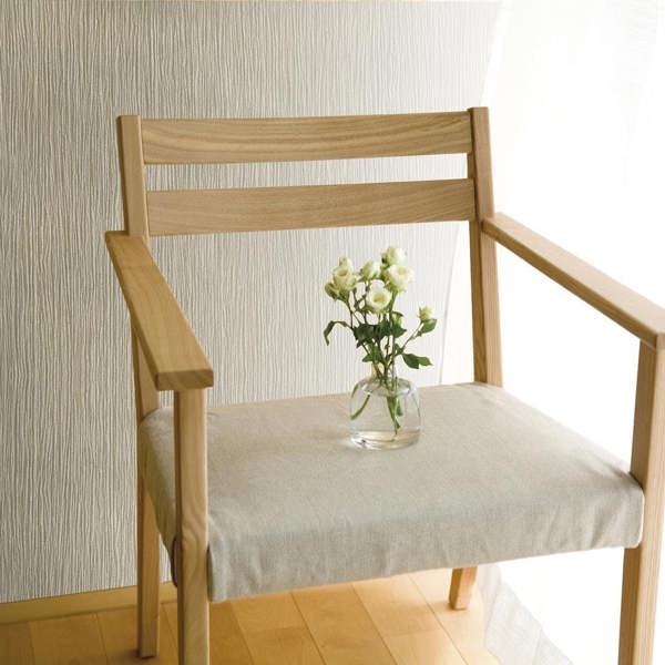 Texture Cream - 312310 Wallpaper