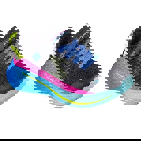 24376187b85c0b50ab9af891bead1deb