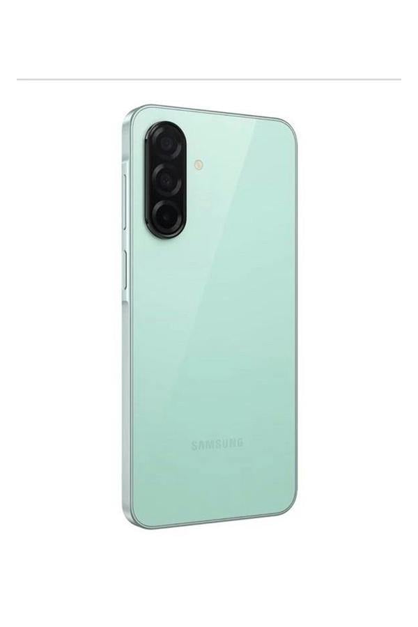 Samsung Galaxy A26 5G 256GB 8GB RAM Dual SIM Unlocked