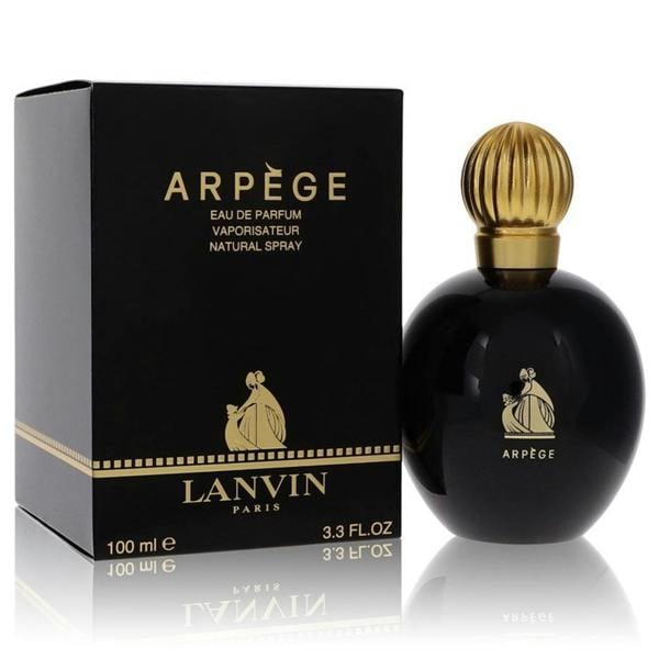 Lanvin Arpege Eau De Parfum 100 ml