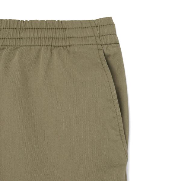 Lacoste XH0062 Relaxed Chino Pant