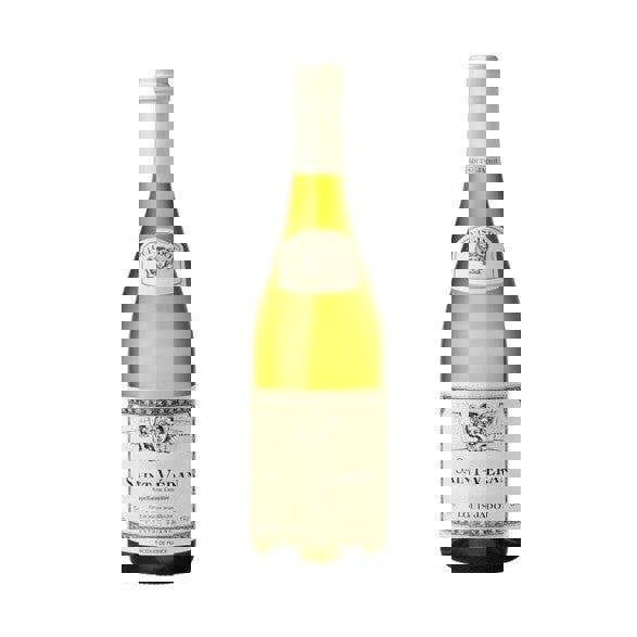 Louis Jadot Saint-Véran 2021