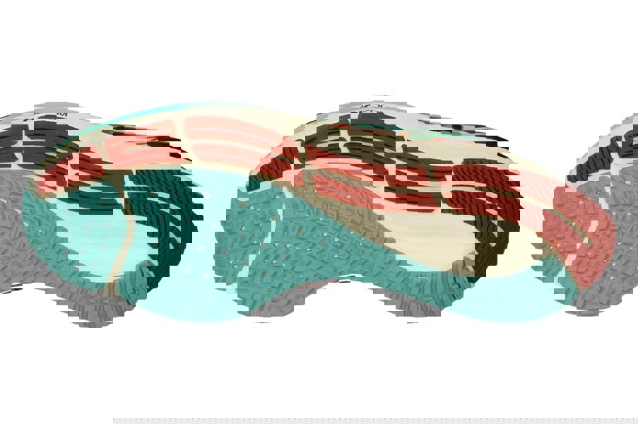 Nike Air Zoom Pegasus 38 Mens Dn5168  100 - White Green Glow 100 - Photo 4