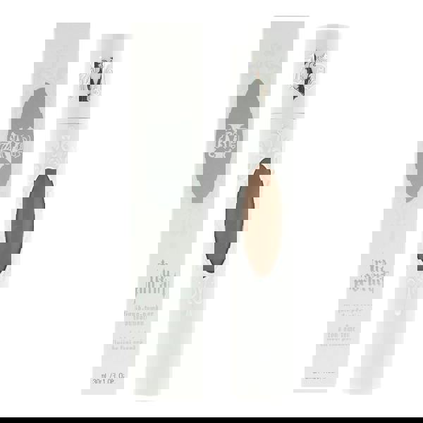 KVD True Portrait 076 Tan Liquid Foundation 30ml